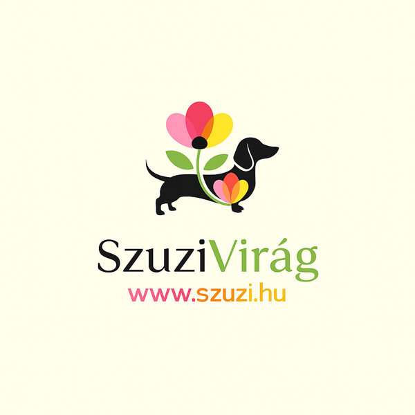 SzuziVirág 
