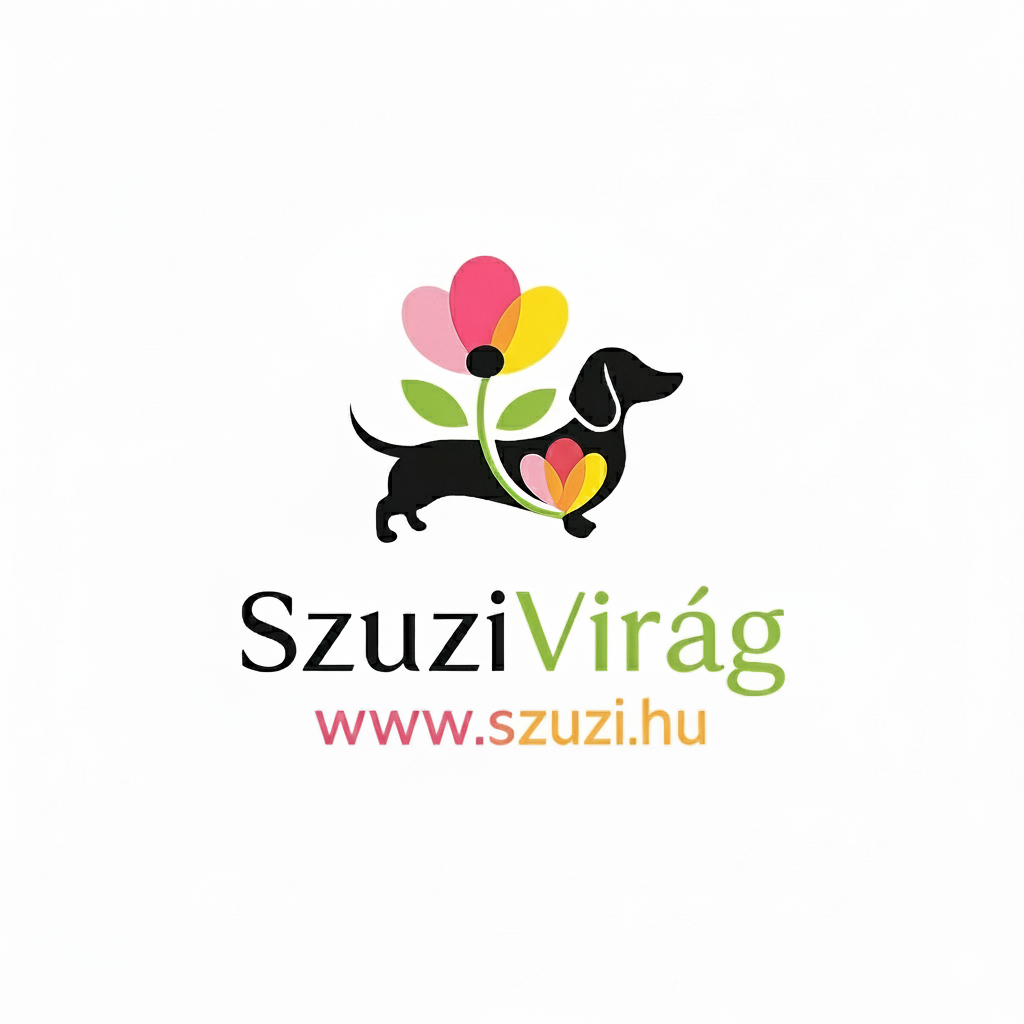 SzuziVirág