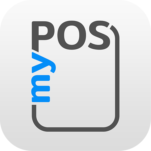myPOS