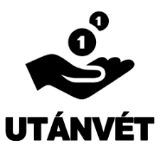 Utánvét