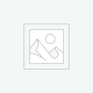 woocommerce-placeholder Könyvmoly Kapibara (Vízidisznó) KaspóKaspó